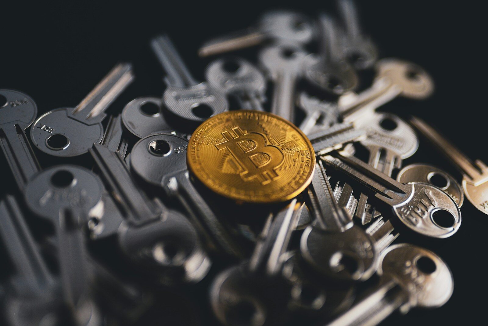Wallet Security