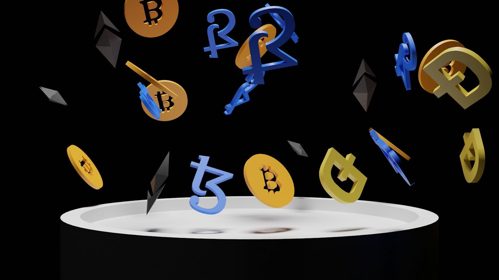 Scam Prevention